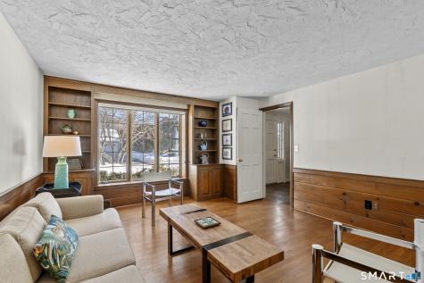 60 Berwyn Road West Hartford CT 06107