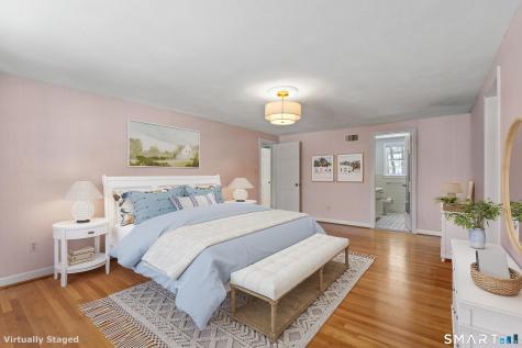 60 Berwyn Road West Hartford CT 06107