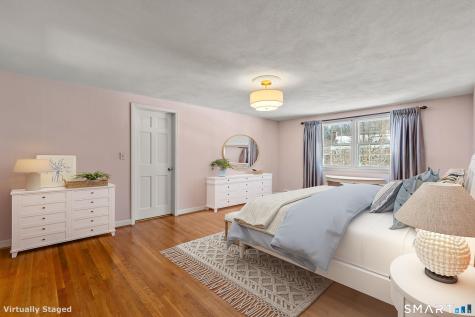 60 Berwyn Road West Hartford CT 06107