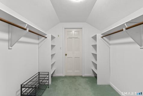 60 Berwyn Road West Hartford CT 06107