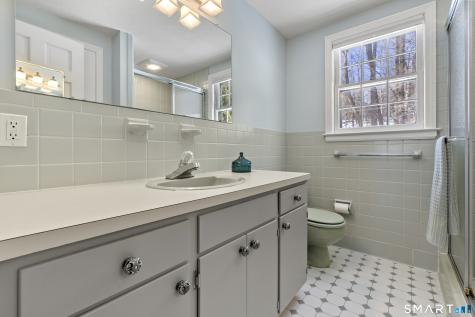 60 Berwyn Road West Hartford CT 06107