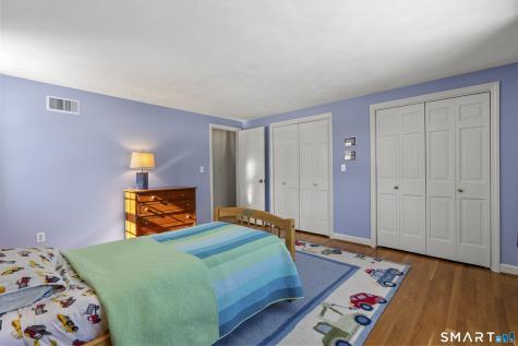 60 Berwyn Road West Hartford CT 06107