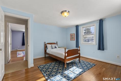 60 Berwyn Road West Hartford CT 06107