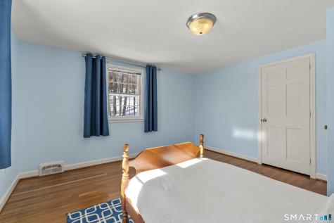 60 Berwyn Road West Hartford CT 06107