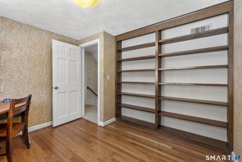 60 Berwyn Road West Hartford CT 06107