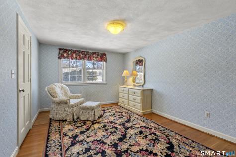 60 Berwyn Road West Hartford CT 06107