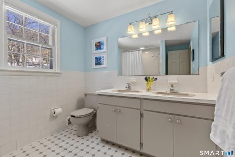 60 Berwyn Road West Hartford CT 06107