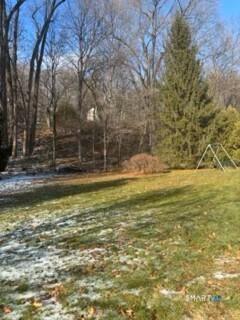 60 Berwyn Road West Hartford CT 06107