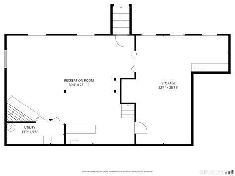 60 Berwyn Road West Hartford CT 06107