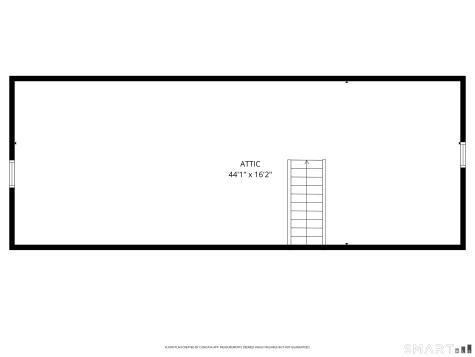 60 Berwyn Road West Hartford CT 06107