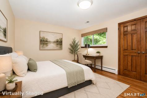 229 New Road Avon CT 06001