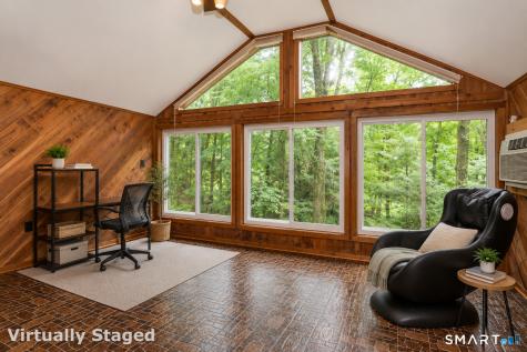 229 New Road Avon CT 06001