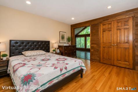 229 New Road Avon CT 06001