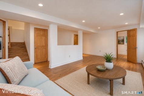 229 New Road Avon CT 06001