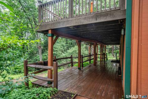 229 New Road Avon CT 06001