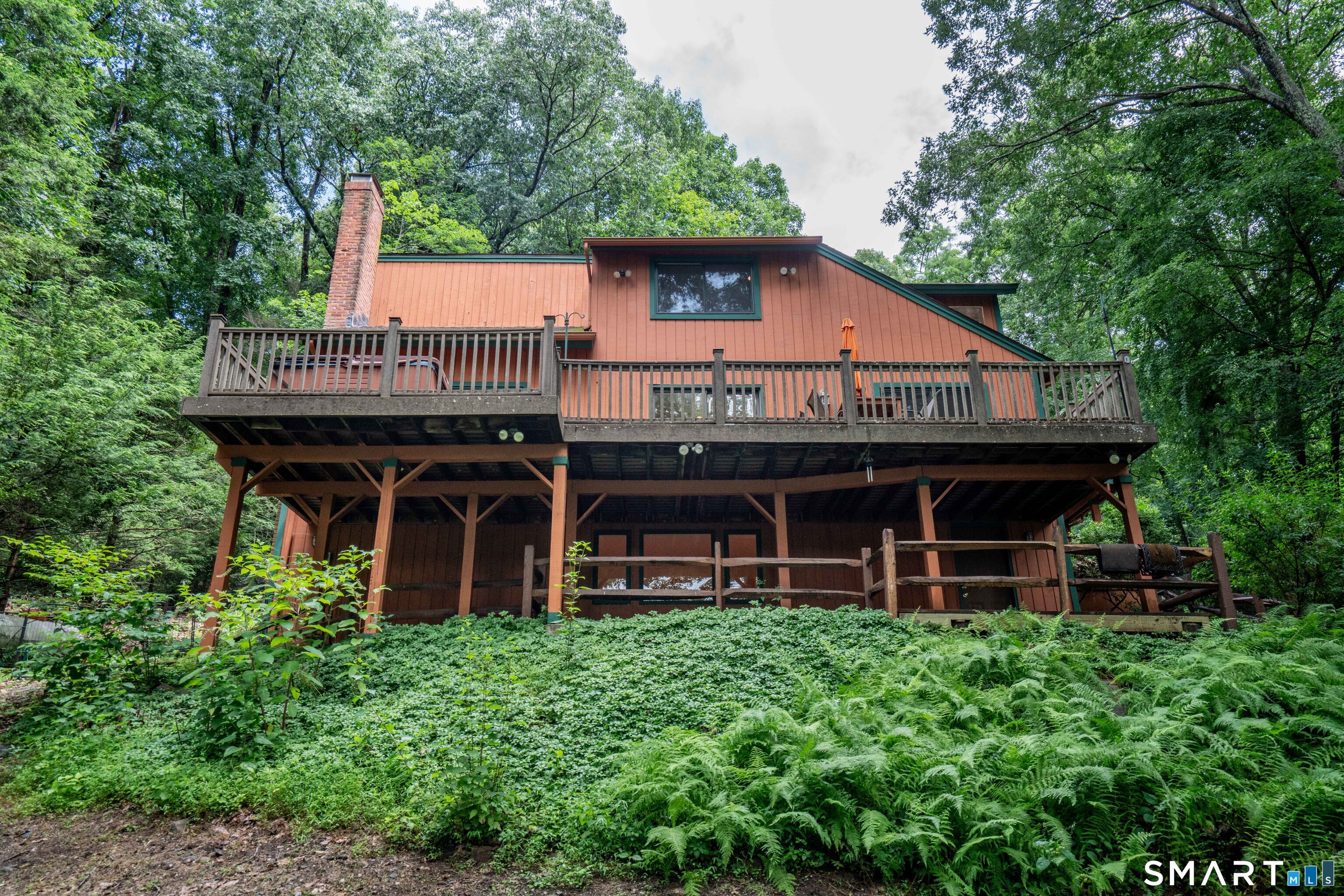 229 New Road Avon CT 06001