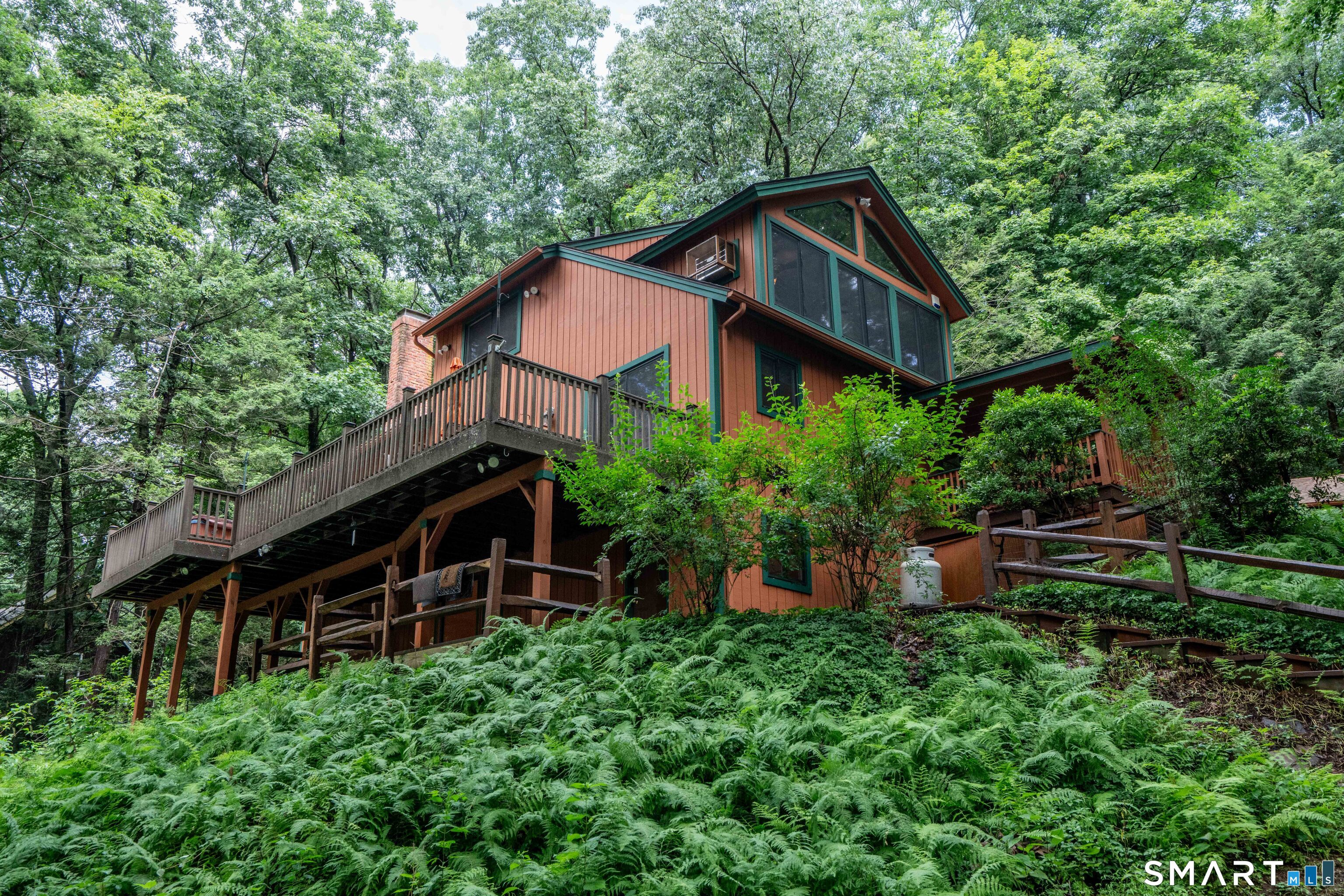 229 New Road Avon CT 06001