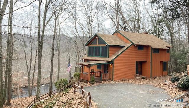 229 New Road Avon CT 06001