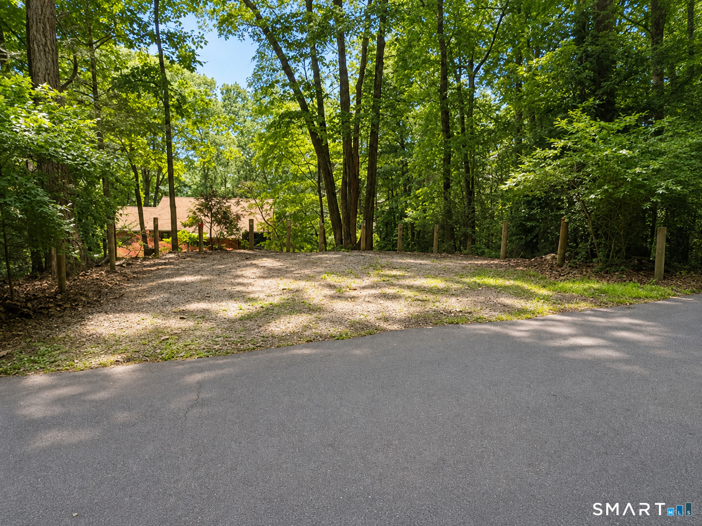 229 New Road Avon CT 06001