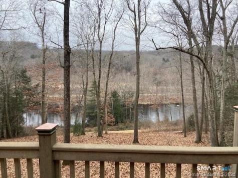229 New Road Avon CT 06001
