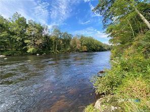 229 New Road Avon CT 06001