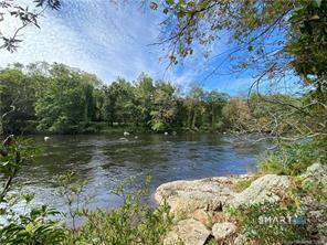 229 New Road Avon CT 06001