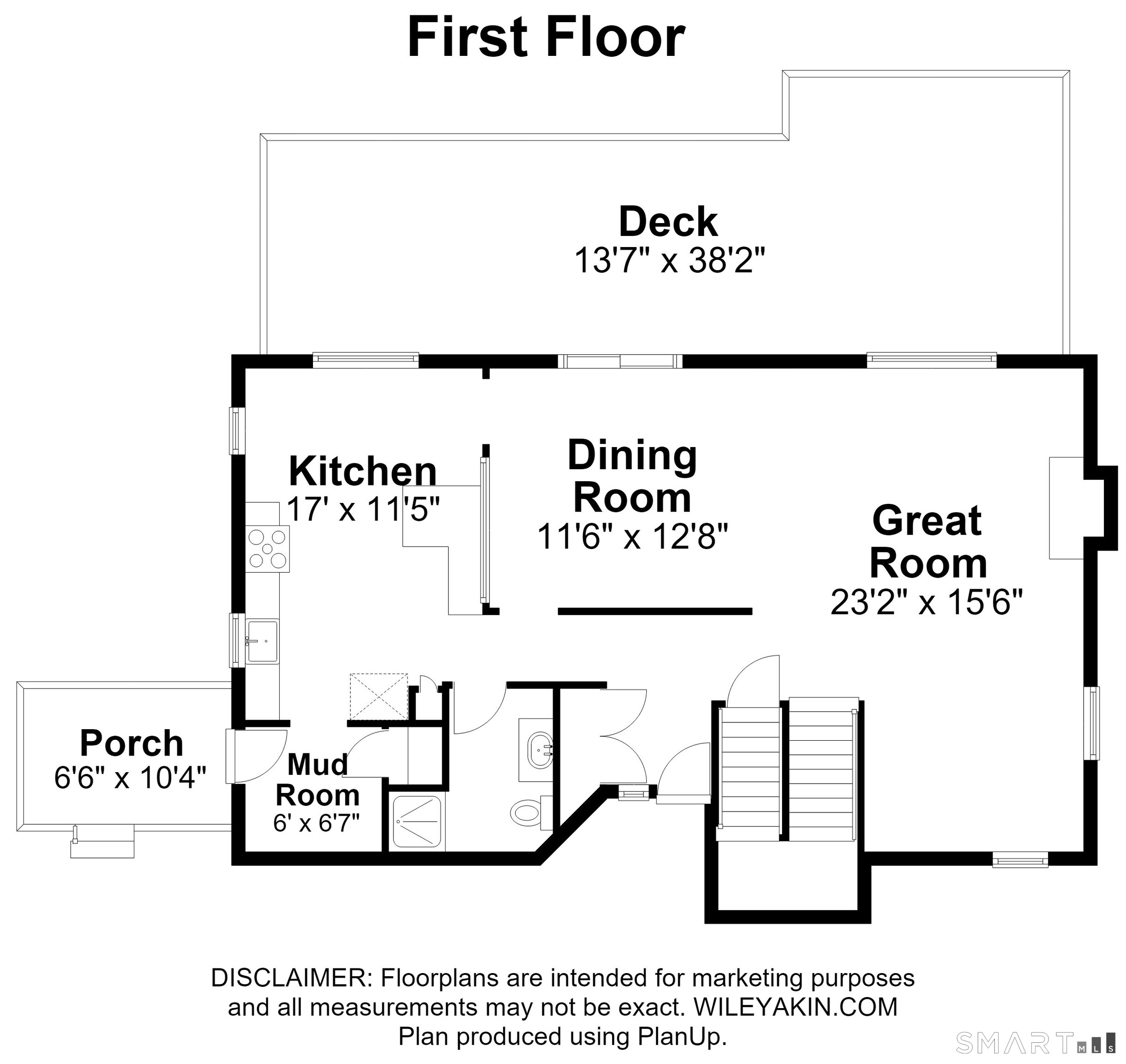 229 New Road Avon CT 06001