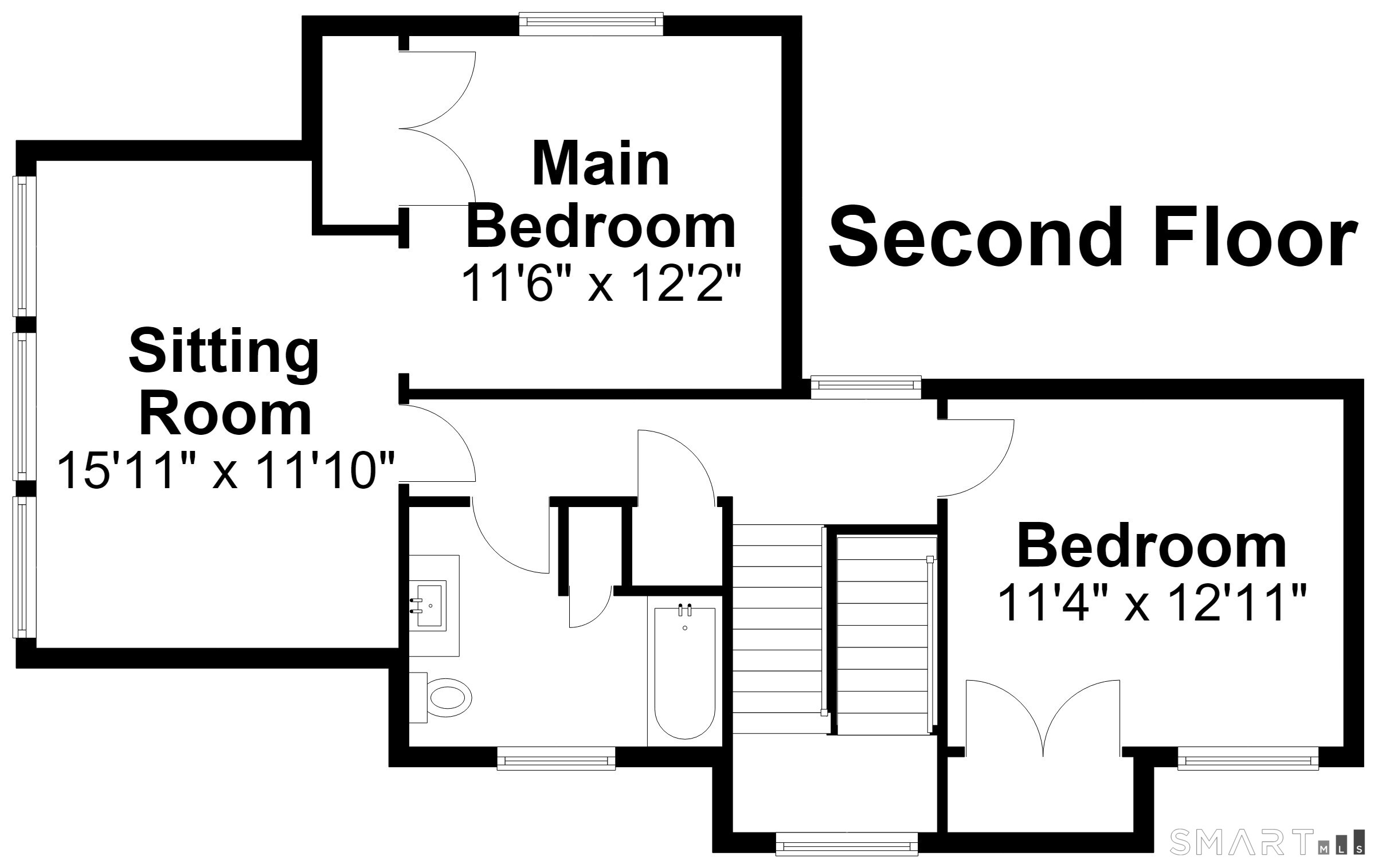229 New Road Avon CT 06001