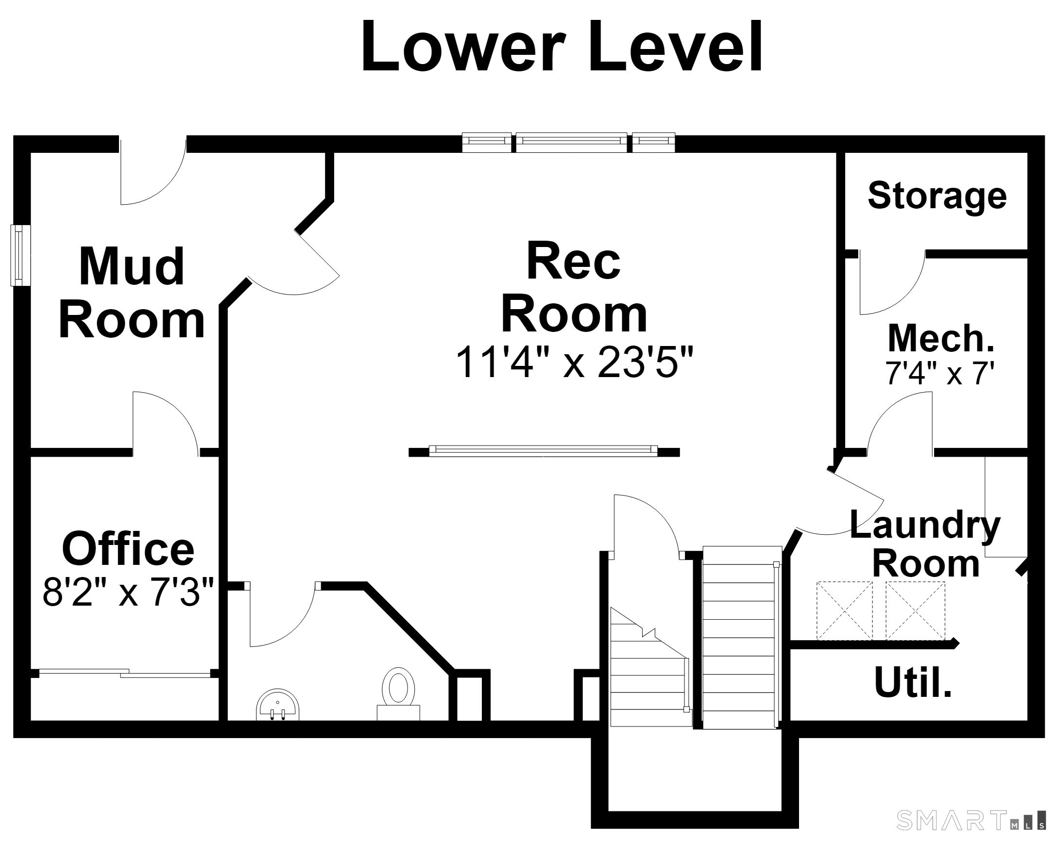 229 New Road Avon CT 06001