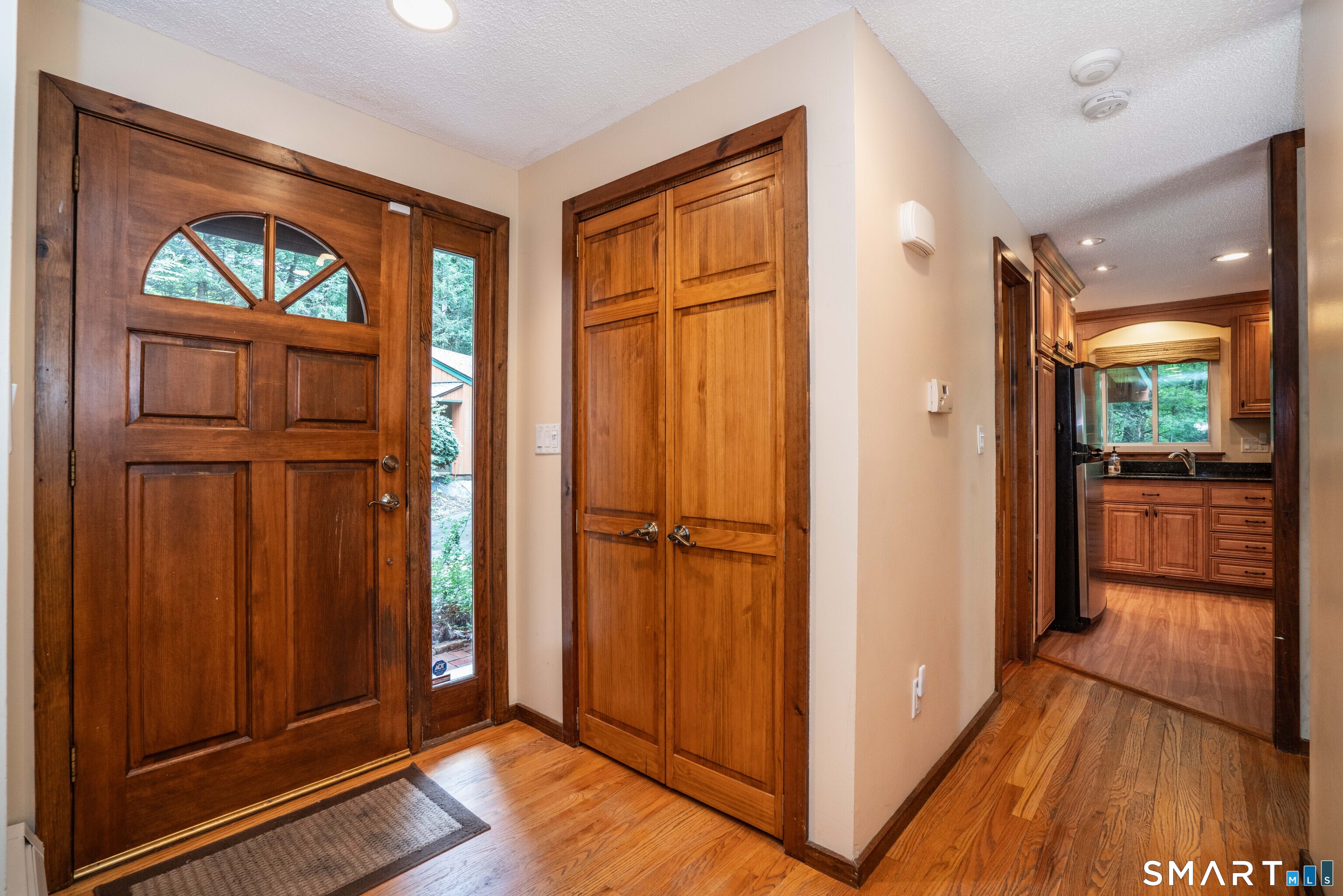 229 New Road Avon CT 06001