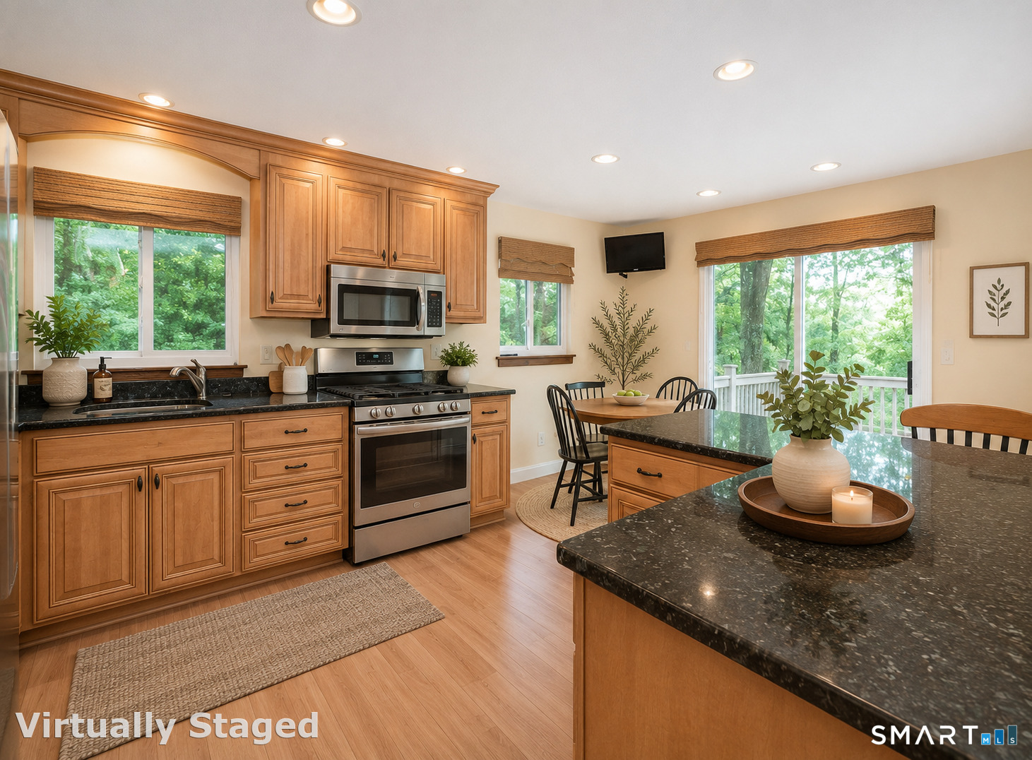 229 New Road Avon CT 06001