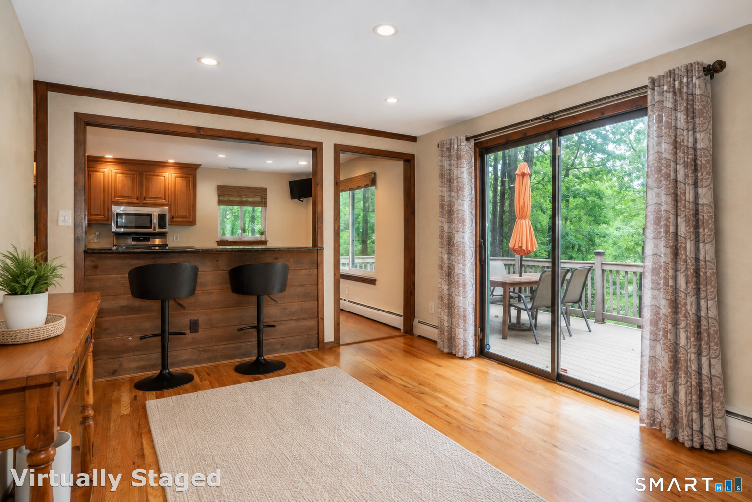 229 New Road Avon CT 06001