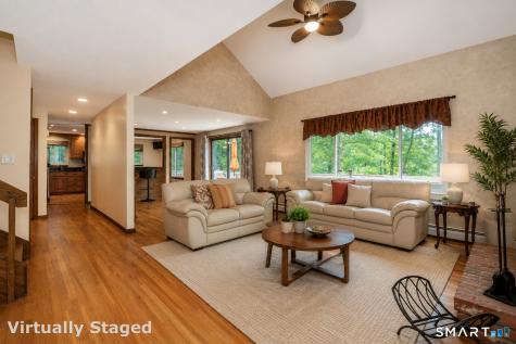 229 New Road Avon CT 06001