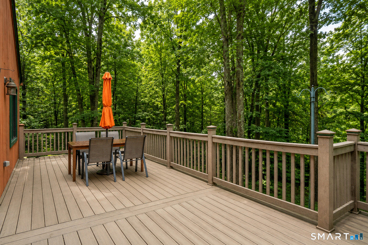 229 New Road Avon CT 06001