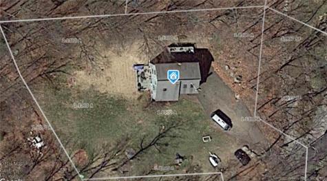117 State Route 39 New Fairfield CT 06812