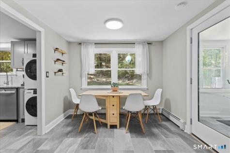 562 Branchville Road Ridgefield CT 06877