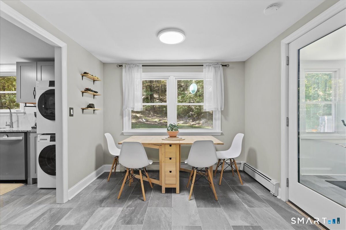 562 Branchville Road Ridgefield CT 06877