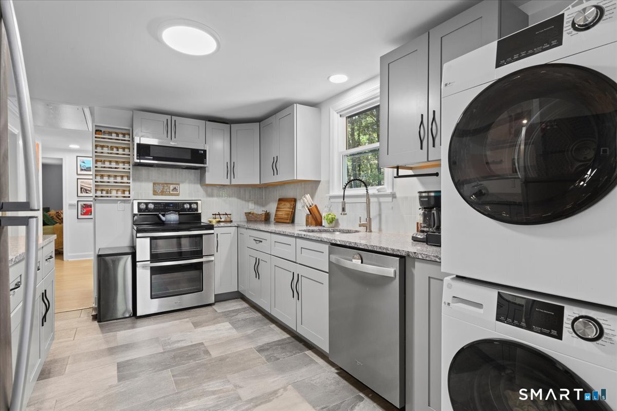 562 Branchville Road Ridgefield CT 06877