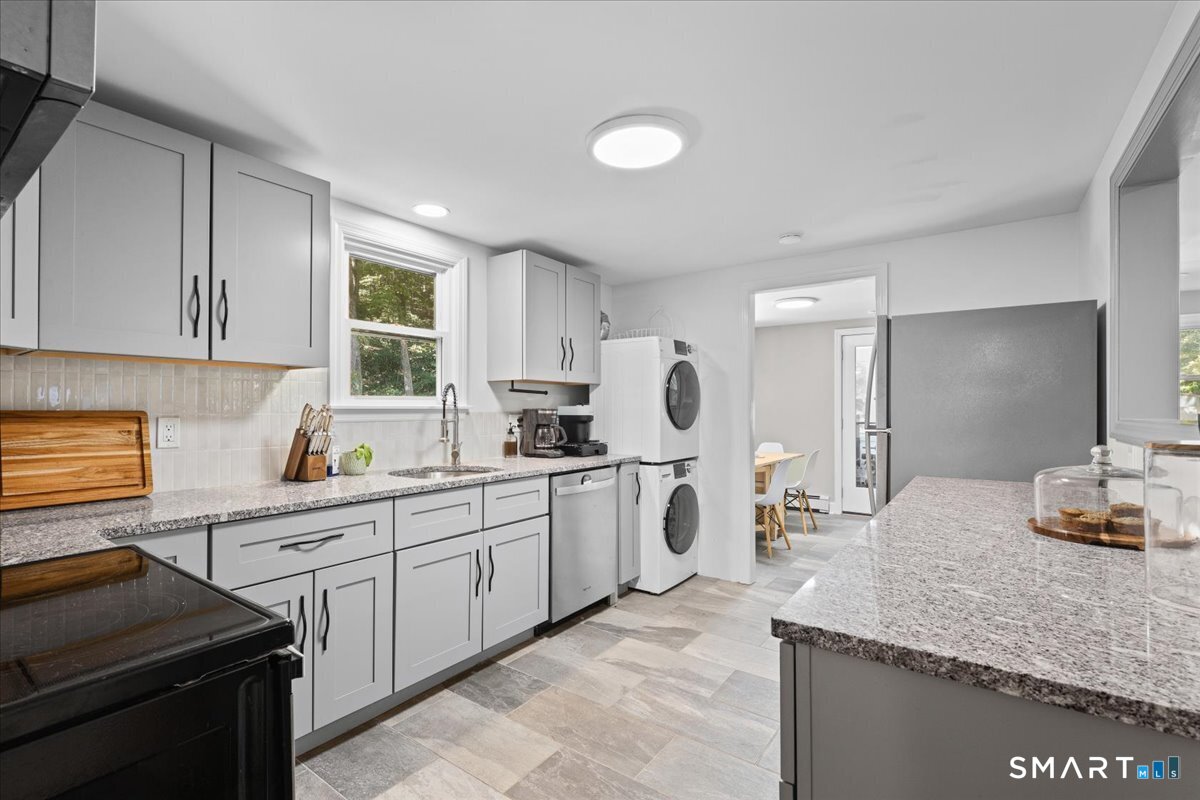562 Branchville Road Ridgefield CT 06877