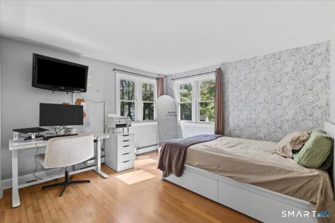562 Branchville Road Ridgefield CT 06877