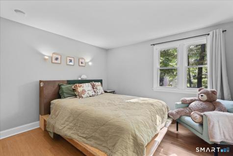 562 Branchville Road Ridgefield CT 06877