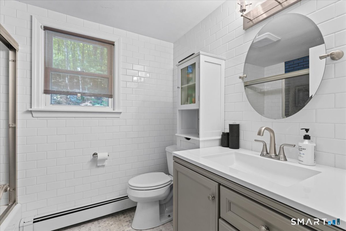 562 Branchville Road Ridgefield CT 06877