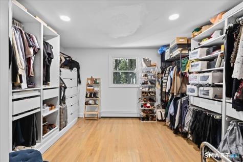 562 Branchville Road Ridgefield CT 06877