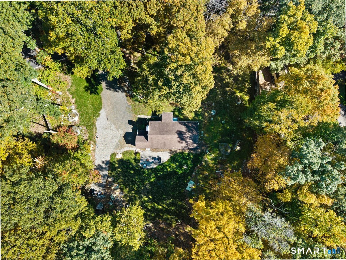 562 Branchville Road Ridgefield CT 06877