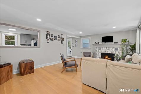 562 Branchville Road Ridgefield CT 06877