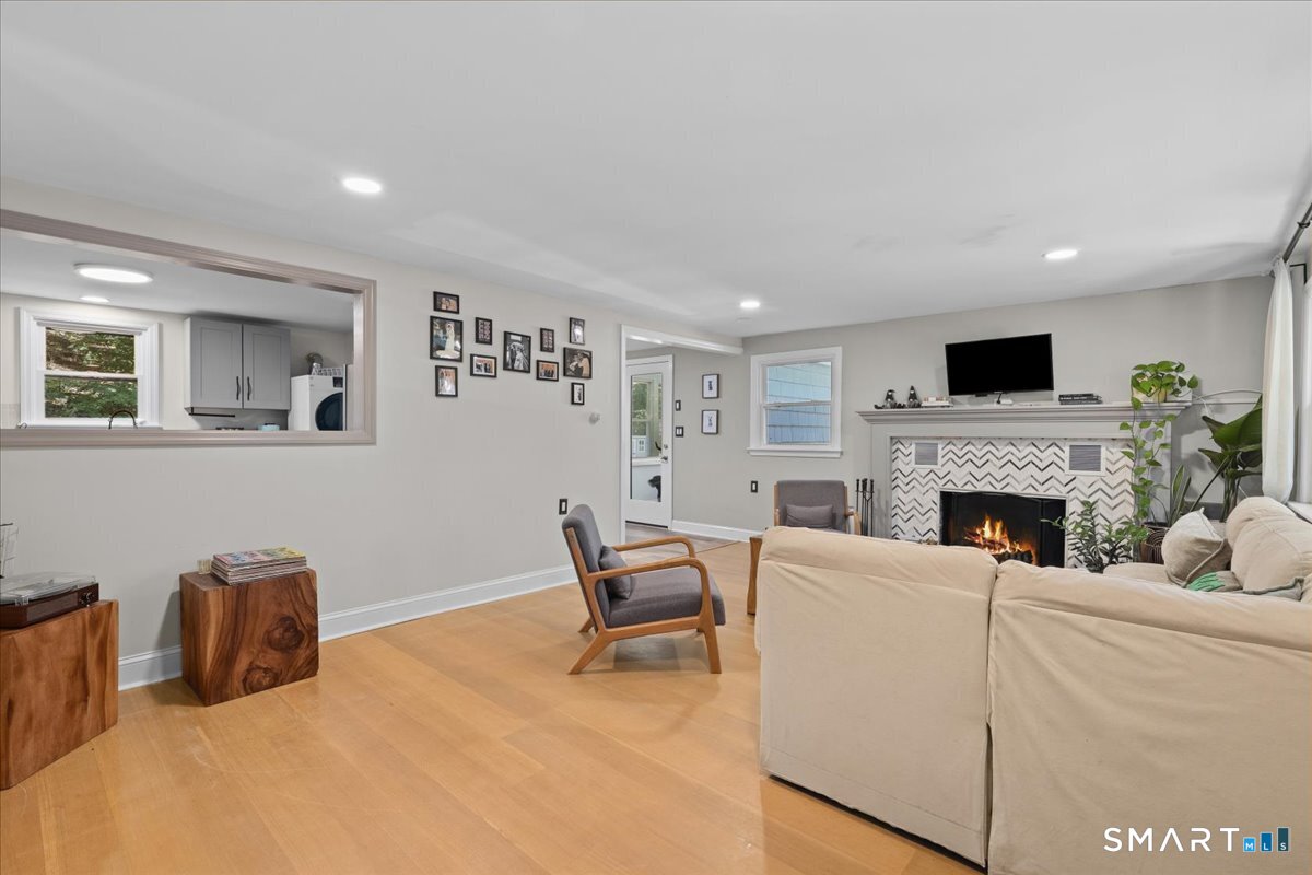 562 Branchville Road Ridgefield CT 06877
