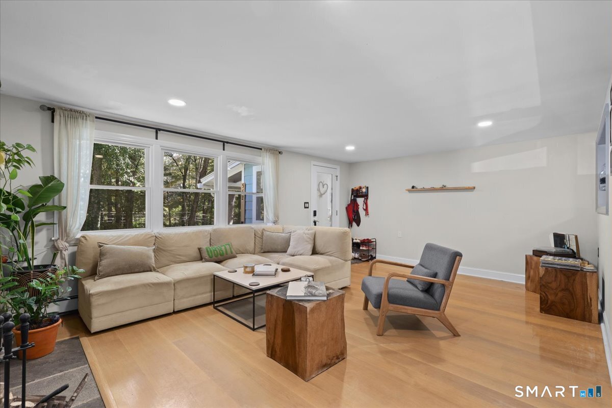 562 Branchville Road Ridgefield CT 06877