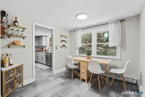 562 Branchville Road Ridgefield CT 06877