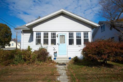 59 Ocean Avenue Milford CT 06460