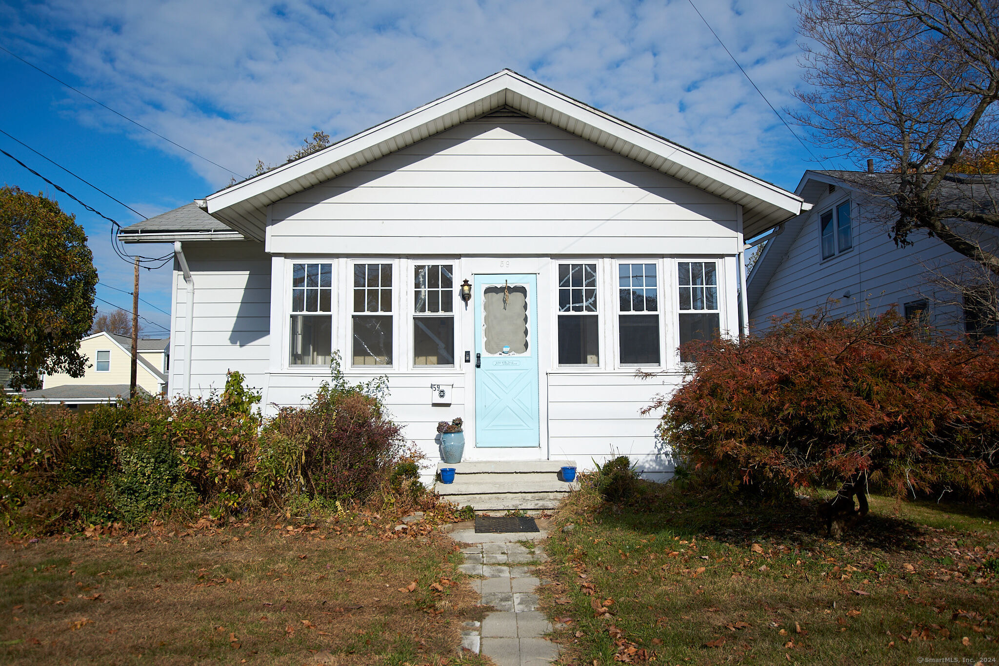 59 Ocean Avenue Milford CT 06460